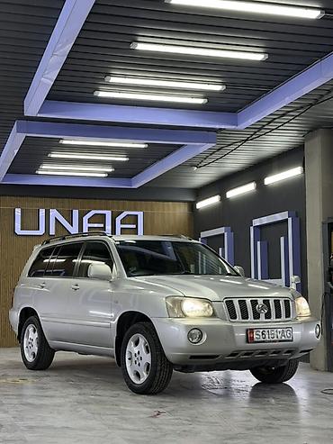 transporter multivan: В продаже,Тайото клюгер.Состояние отличное гаражное хранение.В одних — 3