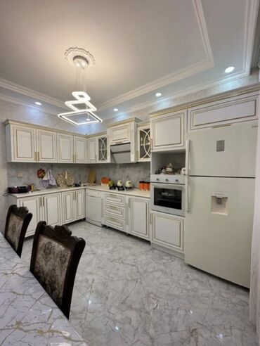 Qonaq otağı dəstləri: Yeni — 7