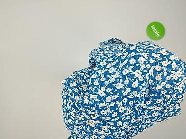 bottoms: Pimkie, Spódnica damska, rozmiar S — 6