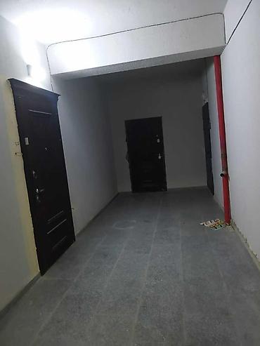 nesimi rayonu: 28 May, 3 otaqlı, Yeni tikili, m. 28 may, 164 kv. m — 8