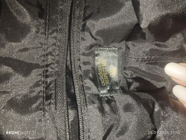 Paltar tikişi: Her bir şəkildəki brend marka təzəkimidi köçlə bağlı satılır ucuz — 10