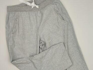 Брюки жіночі, KappAhl, розмір XL