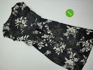 kimono h: J&J, Sukienka damska, rozmiar S — 3