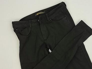 edwin jeans: Jeansy damskie, rozmiar S — 1