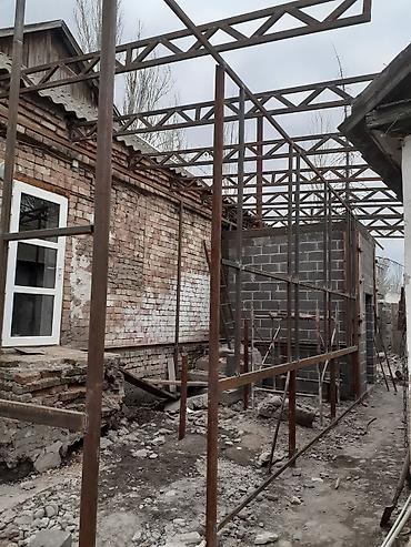 Сварка: Сварка | Решетки на окна, Навесы, Козырьки Гарантия, Бесплатная смета, Высотные работы — 8