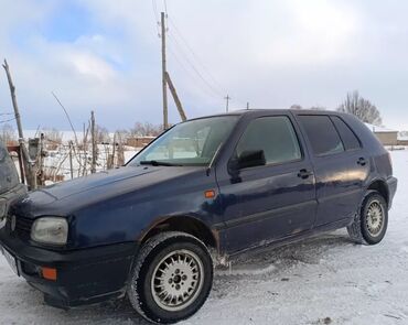 датчик скорости на гольф 4: Volkswagen Golf: 1994 г., 1.6 л, Механика, Бензин, Хэтчбэк