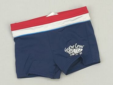 spodenki chłopięce 92: Shorts, C&A, 1.5-2 years, 92, condition - Perfect