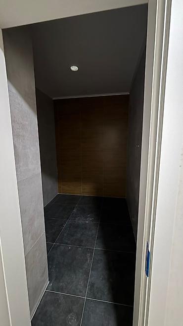 Продажа квартир: 1 комната, 55 м², Пишпек Элитка, 11 этаж, Евроремонт — 7