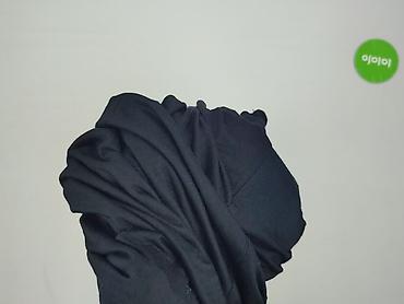 mala czarna: New Look, Sukienka damska, rozmiar 2XL — 5