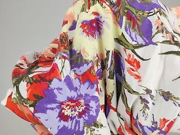 croft: Croft & Barrow, T-shirt damski, rozmiar L — 6