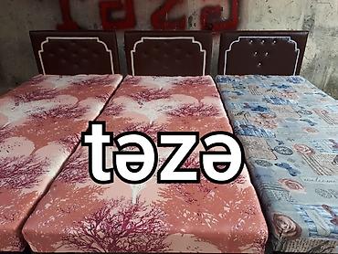 tek kravat ucuz: Kravat TƏZƏ Kravatlar✔ Hazirlari Var✔ Rəng Seçimi Var❤️🖤💛💚💙💜🧡🖤💚🧡💜🖤🧡 — 1