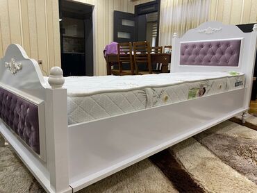 uşaq üçün matras: Yeni, Qız üçün, Bazasız, Matrassız, Siyirməsiz, Türkiyə