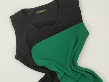 Women`s dress, size M (EU 38)