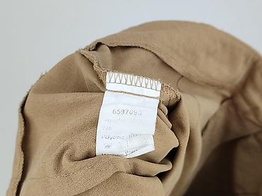 e obuwiu: Shein, Spodnie materiałowe damskie, rozmiar S — 6