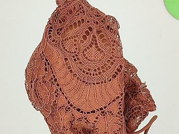 Topy: H&M, Top damski, rozmiar S — 9