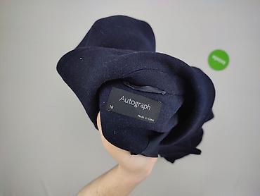 boys warm jackets: Marks & Spencer, Płaszcz damski, rozmiar 2XL — 4