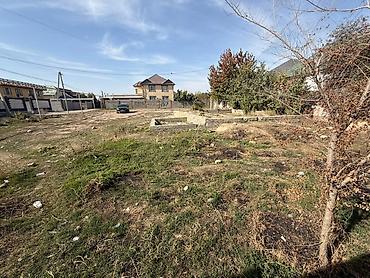 Продажа участков: 5 соток, Для строительства, Красная книга — 2