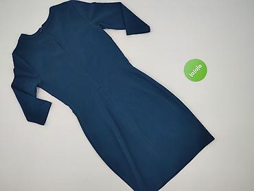 yest: Orsay, Sukienka damska, rozmiar S — 3