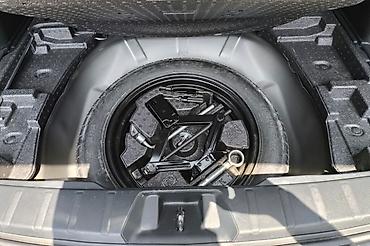 Subaru: Subaru Forester: 2019 г., 2.5 л, Автомат, Бензин, Кроссовер — 12