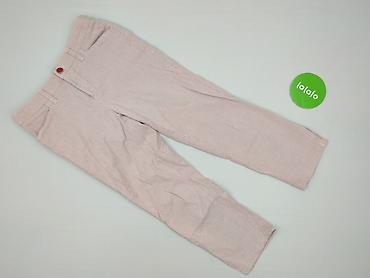 l gap: MAC, Spodnie materiałowe damskie, rozmiar M — 2