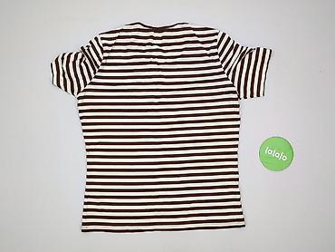 bluzki dalmatynczyk: Marks & Spencer, T-shirt damski, rozmiar XL — 3