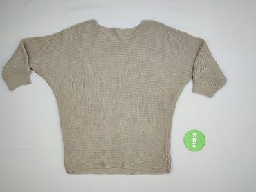 bluzy do ta: Sweter damski, rozmiar 9XL — 2