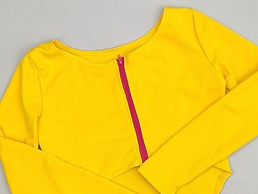ponczo rowerowe: Top damski, rozmiar S — 1