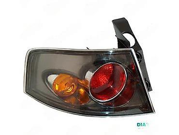 mini kompresor 12v220v: STOP SVETLA ZA SEAT IBIZA OD 1998. DO 2002. GOD. | kompletna stop — 2