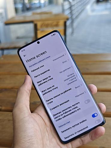 mate 20: Xiaomi, 13 Ultra, Новый, 256 ГБ, цвет - Черный, 1 SIM, 2 SIM — 9