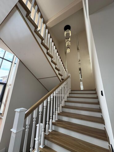 Продажа домов: Дом, 350 м², 5 комнат, Собственник, Евроремонт — 10