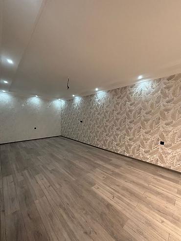 neftciler: Suraxanı 5 otaqlı, 140 kv. m, Kredit yoxdur, Yeni təmirli — 5