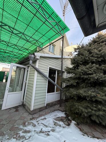 дом ищу: Дом, 265 м², 5 комнат, Риэлтор, Дизайнерский ремонт