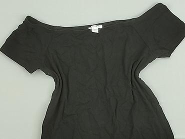 amber the odder side: Amisu, Bluzka damska, rozmiar XL — 1