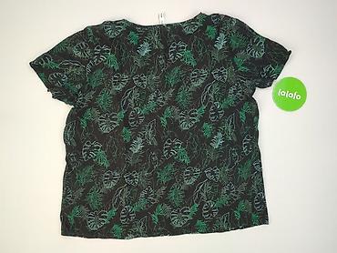 cropp black sabbath: Ulubione, T-shirt damski, rozmiar XL — 3