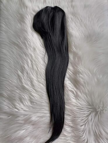 Perike i klipse: Perike i klipse — 5