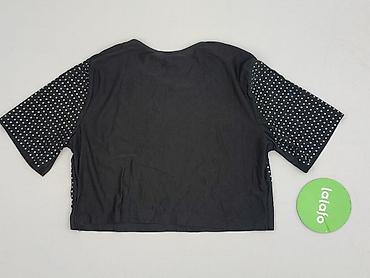 bluzki size plus: New Collection, Top damski, rozmiar One size — 3