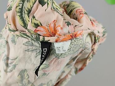 skapy stroj: H&M Divided, Kombinezon damski, rozmiar S — 5