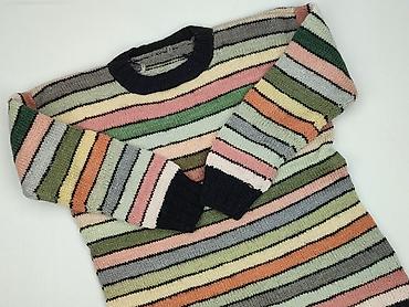 sweter bialy: Sweter damski, rozmiar L — 1