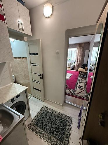 Продажа квартир: 1 комната, 25 м² — 7