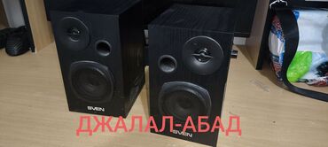 tecno camon 30 pro: Брал за 2500 использовал очень мало, но звук просто нет слов, громко