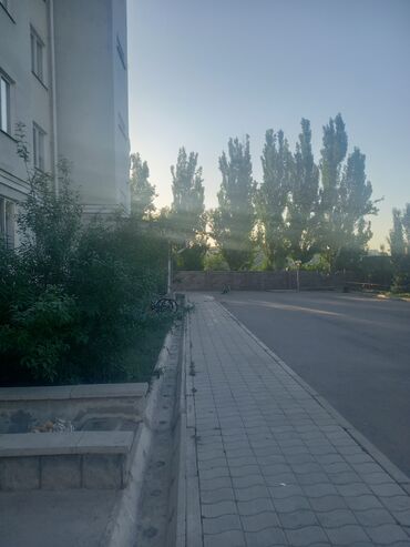 Продажа квартир: 1 комната, 45 м², Элитка, 6 этаж, Косметический ремонт