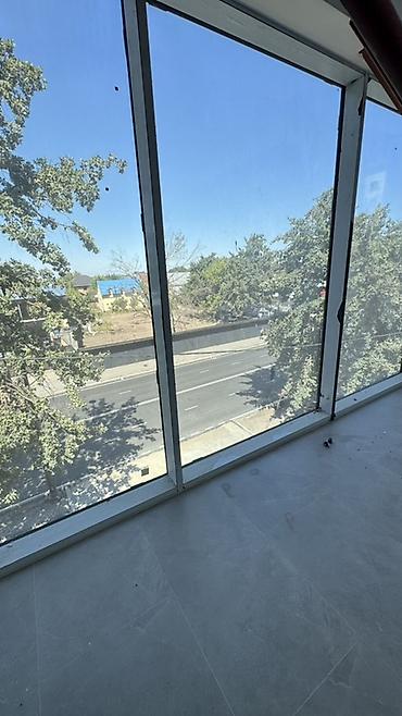 ул кудрука: Аренда офисов, 286 м², В торговом центре, С отдельным входом, С отдельным сан узлом, С системой безопасности — 8