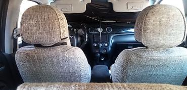 кводроцикл мото: Mitsubishi Outlander: 2003 г., 2.4 л, Автомат, Бензин, Кроссовер — 2