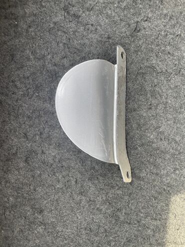 запчасть хонда срв: Дөңгөлөк жааларын коргугуч Honda, 2004 г., Колдонулган, Оригинал