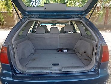 infinity g35: Nissan Primera: 2000 г., 1.8 л, Механика, Бензин, Универсал — 2