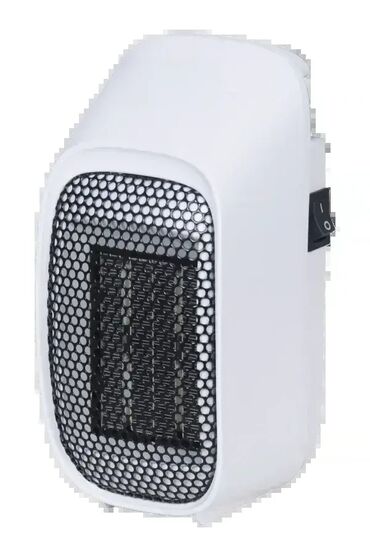 iphone cena polovan: Brend: Linea Model: Prenosiva ventilatorska grejalica LINEA LPI-0587