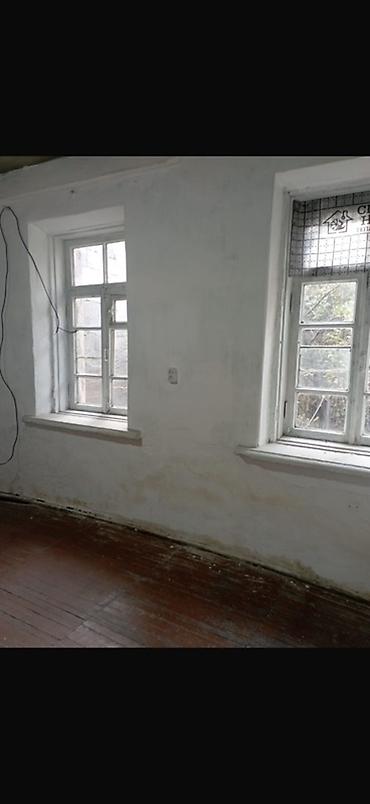 15 кв: Срочно продам дом, барачного типа 2 комнаты+ кухня — 4