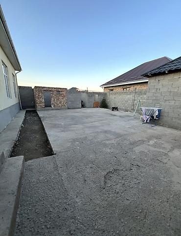 Продажа коттеджей и домов: Дом дизайнерским ремонтом 180м2 ❗️❗️. 4 соток новостройка Рухий Мурас — 6