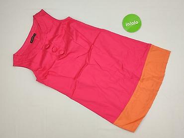 sunray protect: Atmosphere, Sukienka damska, rozmiar S — 2