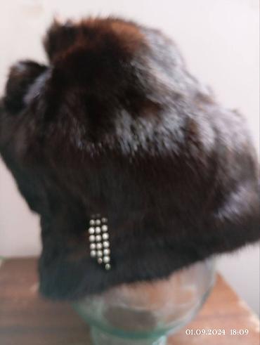 Повседневные платья: Повседневное платье, Длинная модель, Трикотаж, Платье-пиджак, 5XL — 12